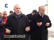 SoNSuZ İsTeKLeR