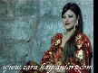 ZARA.....