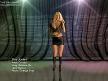 Tinas_Sexy_Dance