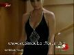 yeşim büber bu sevda bitmez