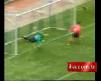 güsel bi gol