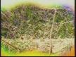 �ocuklar ��in 3 hayvanlar alemi 2/5 dusunencoc thumbnail