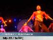kocaeli b�y�k�ehir belediyesi,�brahim karaosmano�l thumbnail