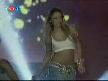 HADİSE EUROVİSİON 2009