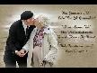İLKAY AKKAYA & GİDEMEM