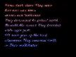 1 of 4 Dark Stars(Illuminati in Hollywood)