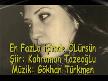 kahraman tezeo�lu thumbnail