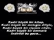 Kadir Gecesi