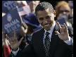 Obama: A deal with the Devil