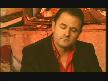 burhan umut �stanbul bu s�per �iir thumbnail