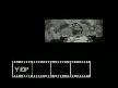 1 of 8 Fallen Angels(Illuminati in Movies)