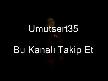 Sagopakajmer - Ateşten Gömlek