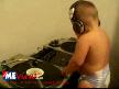 süper DJ