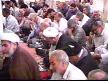 kamerayı gören hacı