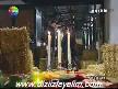 gece sesleri dizisinden