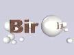 bir inci (dilara)1 bölüm