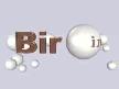 bir inci (dilara) bölüm 2