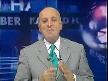 Mehmet Ali Birand