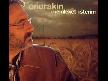onur akın