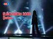 Hadise - Eurovision 2009 Song şarkısı seslibu.com