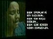FİLİSTİNLİ KIZ