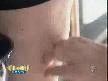 Seksi kamera şakası