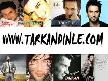 tarkan