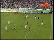 bjk-zürih uefa kupası maçı