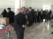 CHP OY SAYIMI EDİRNE İL MERKEZİ