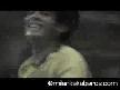 kaka 10 goals for ac milan and brasil