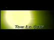 Rockurd Best of kurdish music