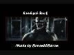 Kurdish Rock hard - Koma Rewsen