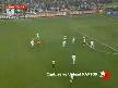 Deivid harika gol