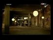Gece Yolcuları - İhtimal 2008 Video Klip