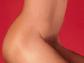 Parf�m