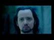 Rockurd Orphaned Land Norra El Norra
