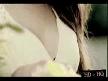 HaTiCe Ve M�KeMMeL Bir SLoV �ark� DiNLeyin MUTLaKa