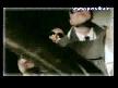 Ahmet Kaya - Beni Vur