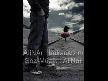 ALİNAR - İMKANSIZIMMMMMM