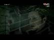 EMRE AYDIN - BU KEZ ANLADIM 2008