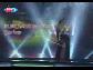 Hadise D�m D�m Tek