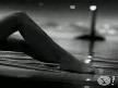 Mariah Carey-My All