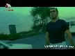 Haluk Levent - AYRILIK