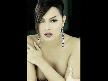 ebru g�nde� thumbnail