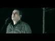 Haluk Levent - Akşam Üstü