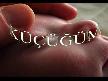 cumayat_kucugum