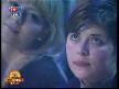 Gülben Ergen - Bay Doğru