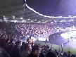 FENER BAHÇEE