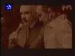 Haluk Levent - Yeter Artık Deli Gönül