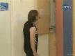 s�priz banyo thumbnail